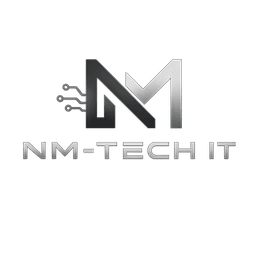 NM-TECH IT