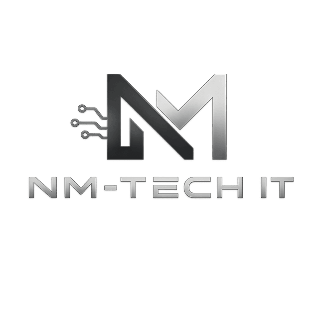 NM-TECH IT